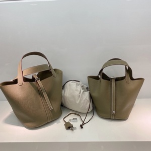 Hermes Handbags 449